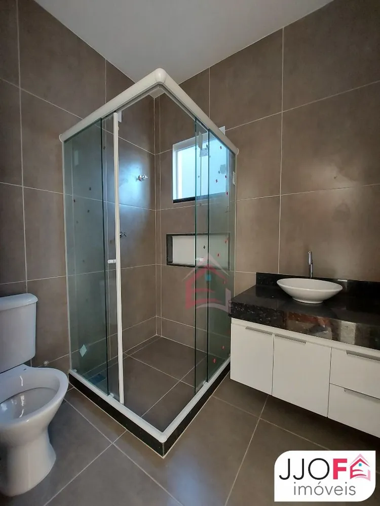 Casa, 3 quartos, 100 m² - Foto 19