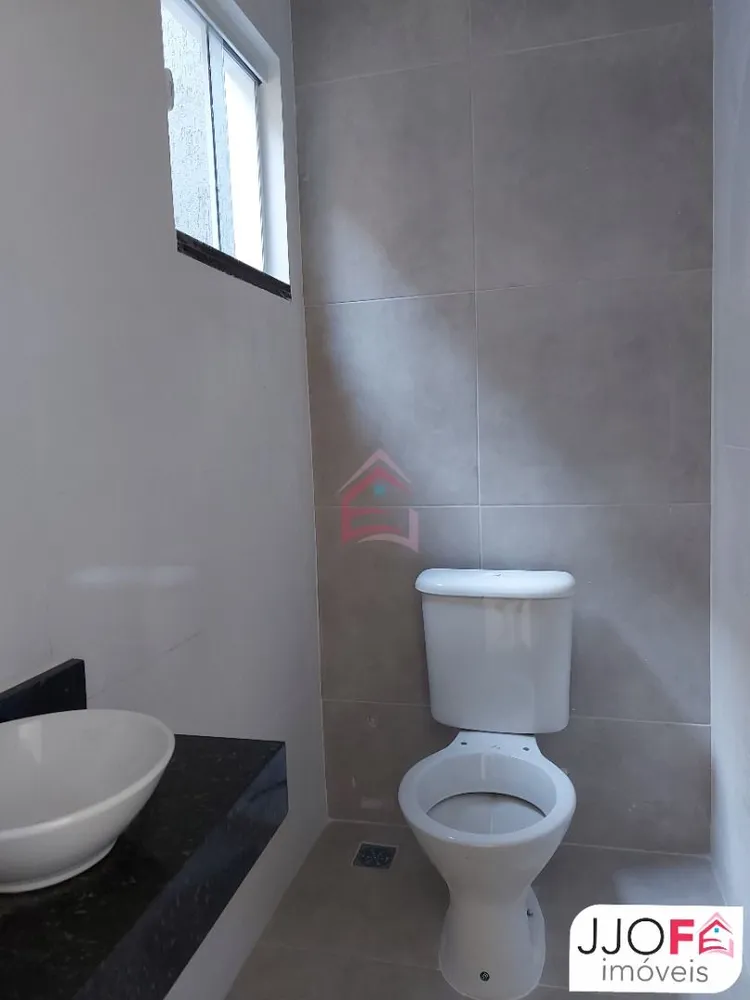 Casa, 3 quartos, 100 m² - Foto 28