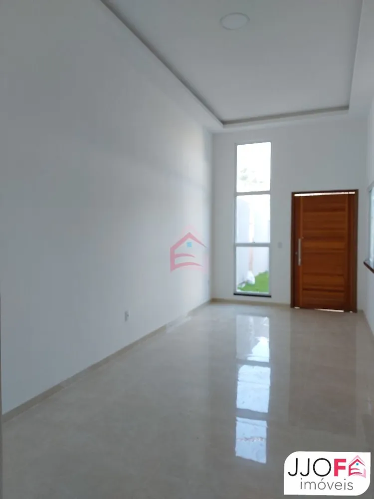 Casa, 3 quartos, 100 m² - Foto 26