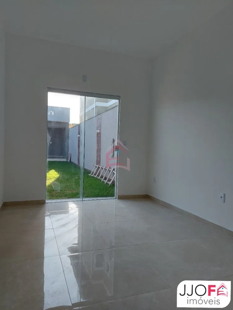 Casa, 3 quartos, 100 m² - Foto 18
