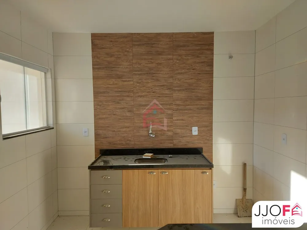 Casa, 2 quartos, 80 m² - Foto 10