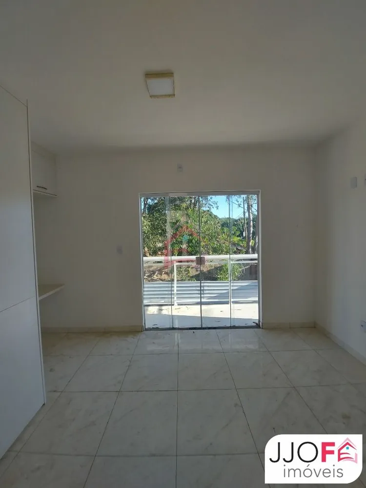 Casa, 2 quartos, 80 m² - Foto 20