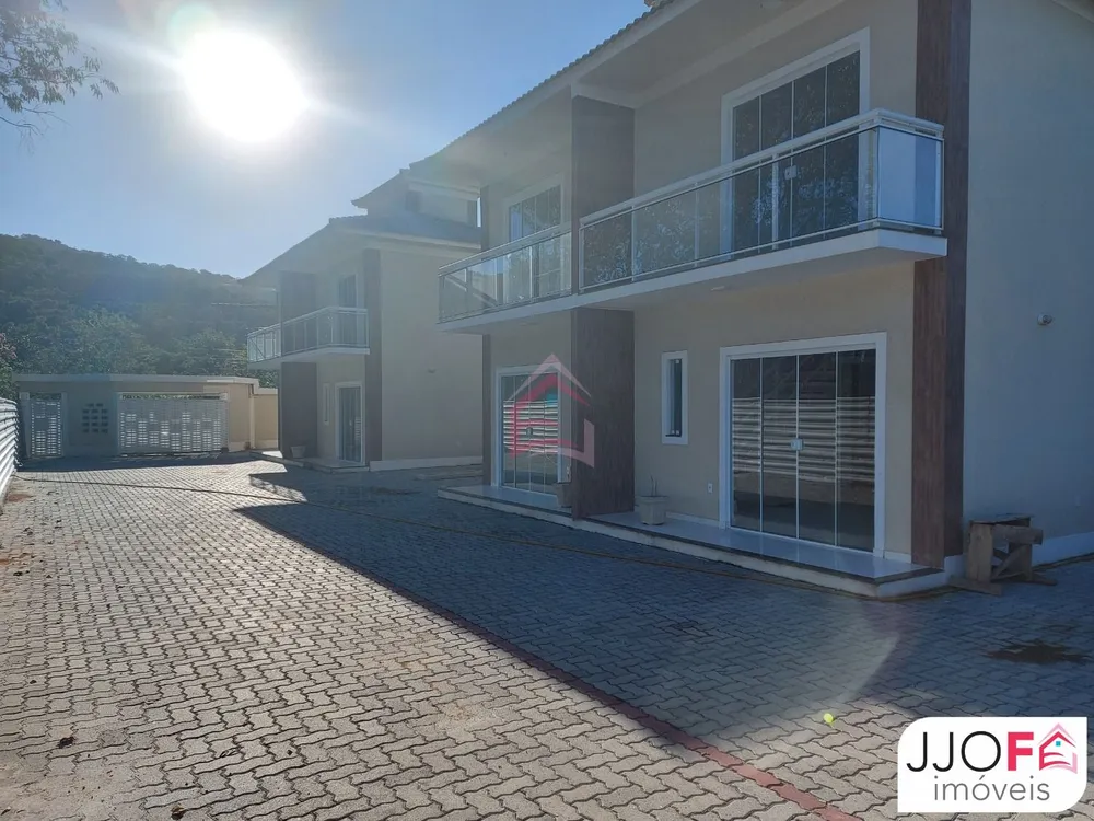 Casa, 2 quartos, 80 m² - Foto 7