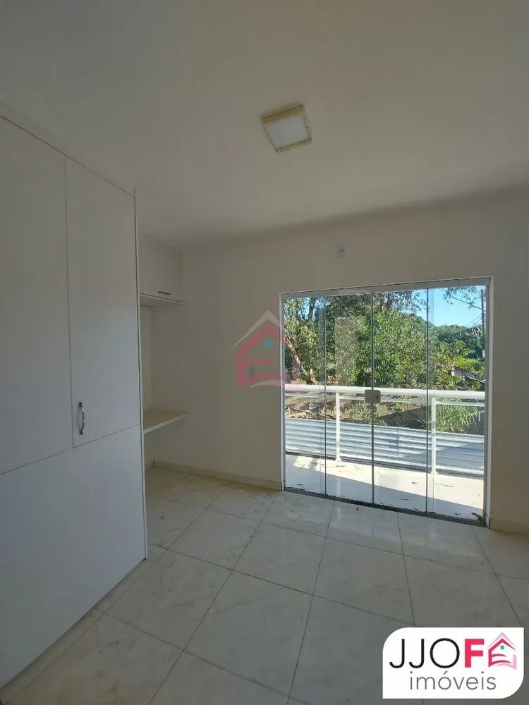 Casa, 2 quartos, 80 m² - Foto 19