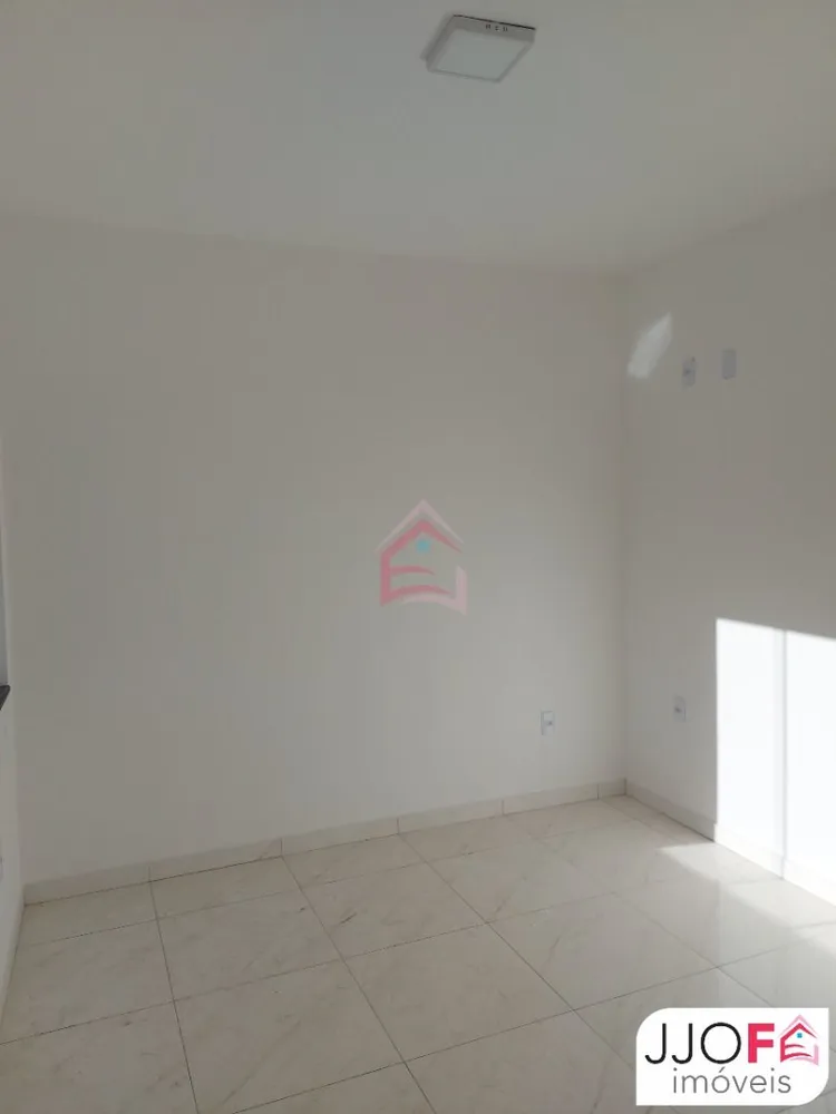 Casa, 2 quartos, 80 m² - Foto 16