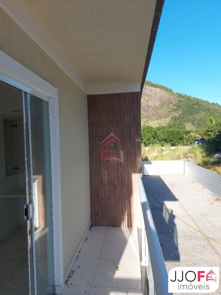 Casa, 2 quartos, 80 m² - Foto 22