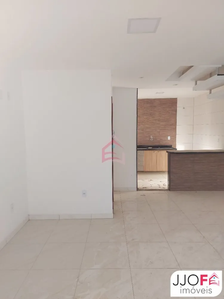 Casa, 2 quartos, 80 m² - Foto 8
