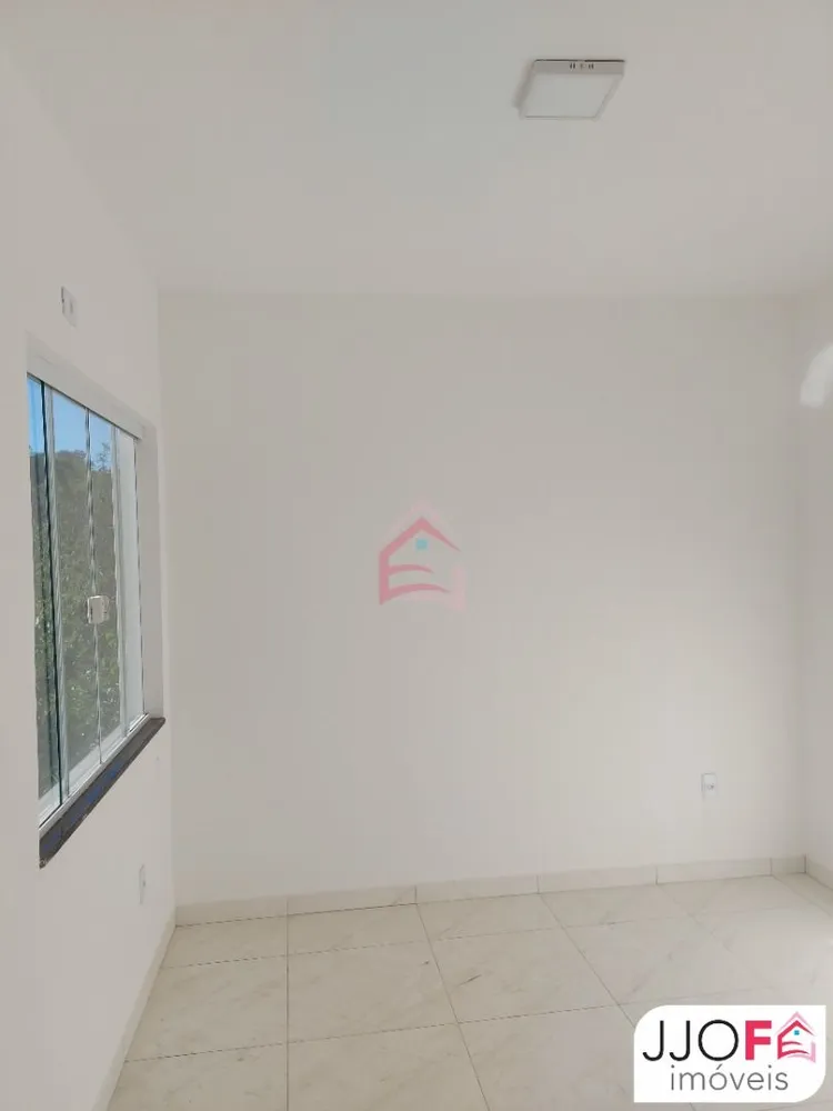 Casa, 2 quartos, 80 m² - Foto 15