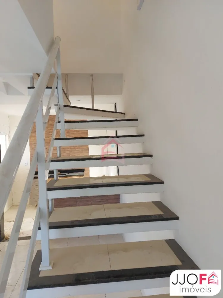 Casa, 2 quartos, 80 m² - Foto 12