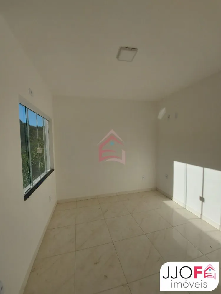 Casa, 2 quartos, 80 m² - Foto 17