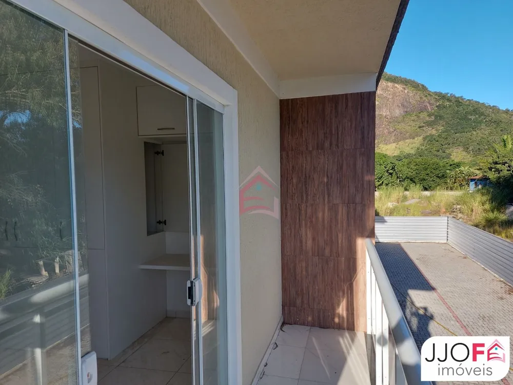 Casa, 2 quartos, 80 m² - Foto 21