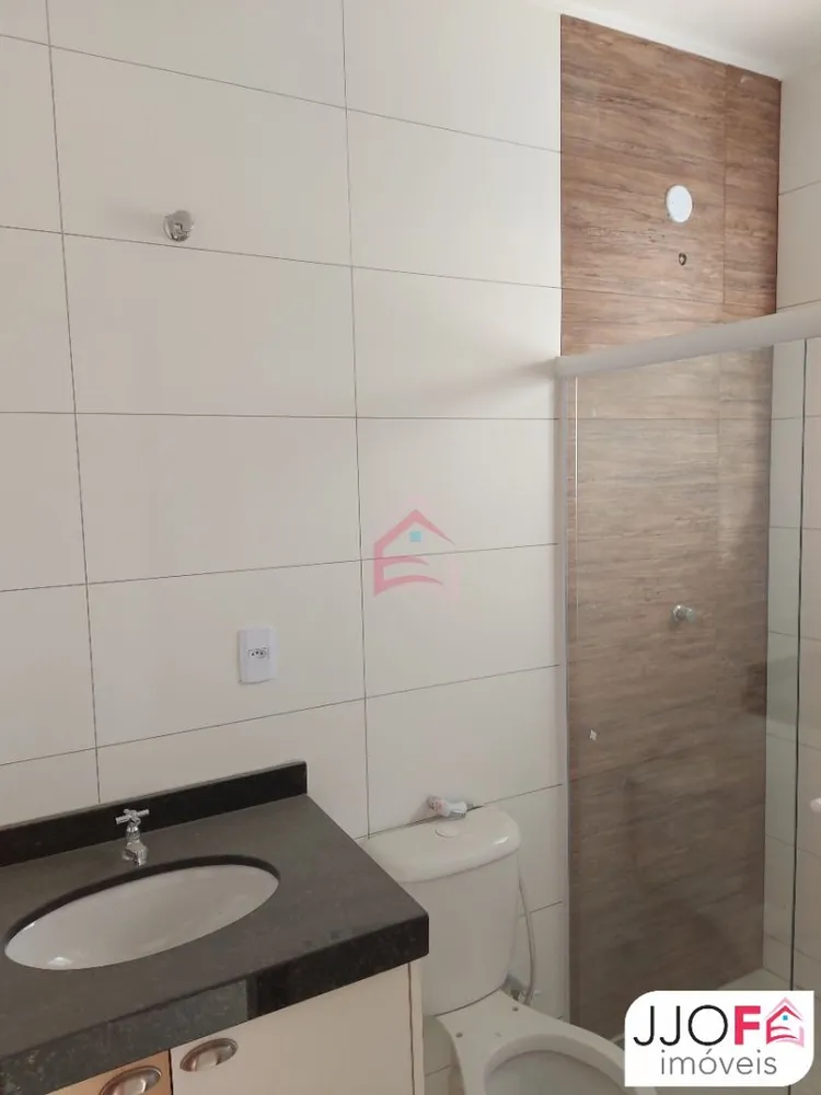 Casa, 2 quartos, 80 m² - Foto 14