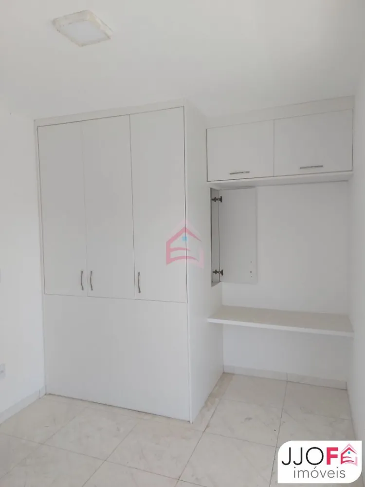 Casa, 2 quartos, 80 m² - Foto 18