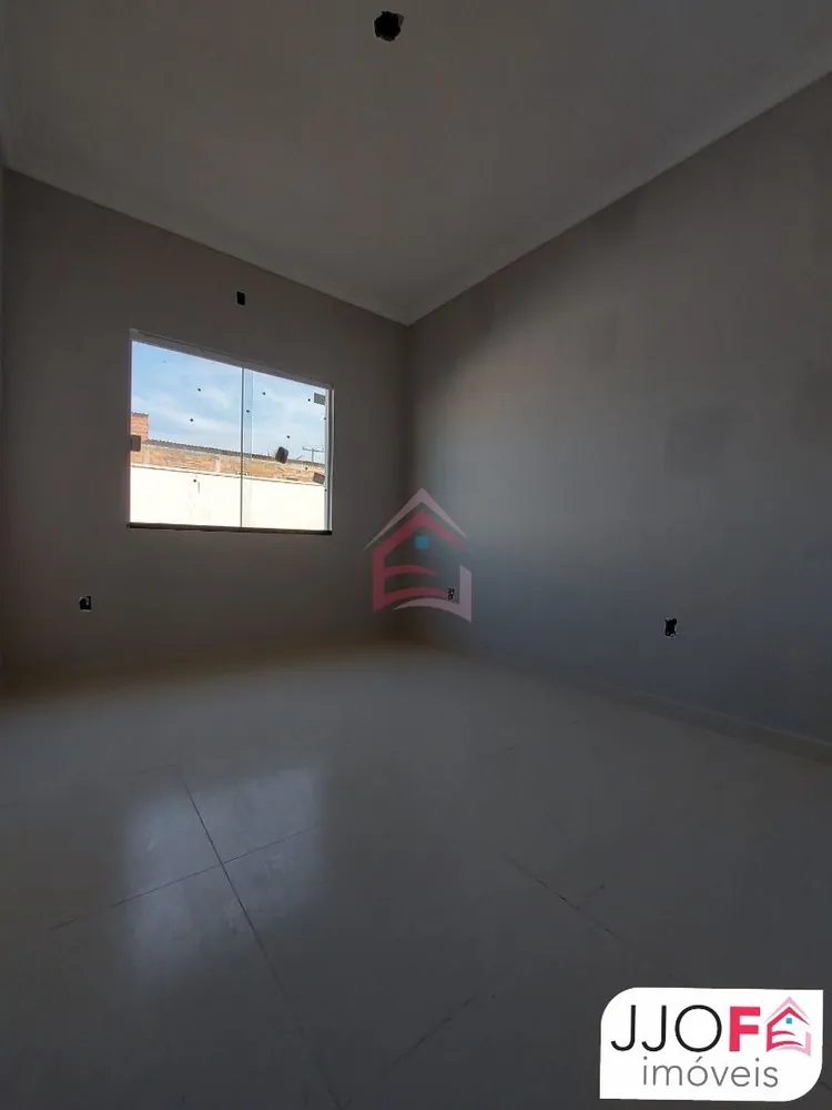 Casa, 3 quartos, 100 m² - Foto 42