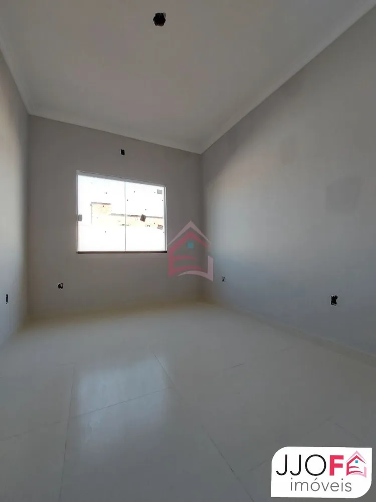 Casa, 3 quartos, 100 m² - Foto 43