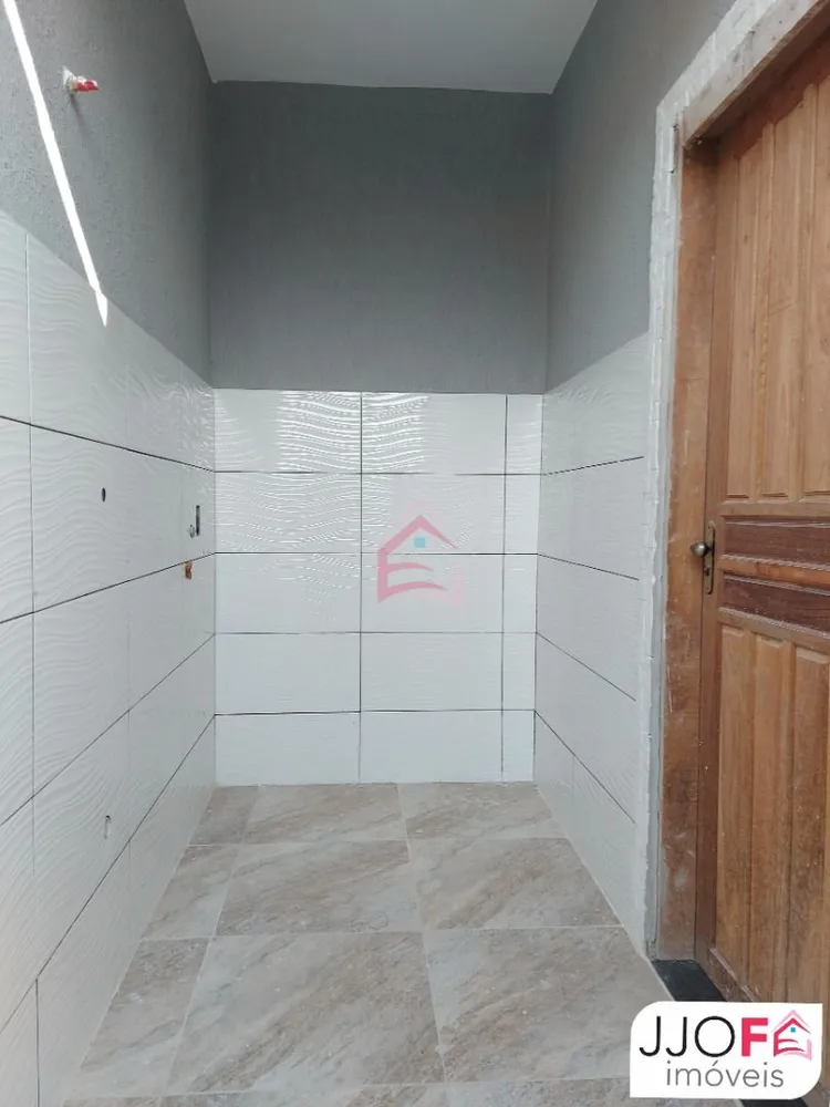 Casa, 3 quartos, 100 m² - Foto 28