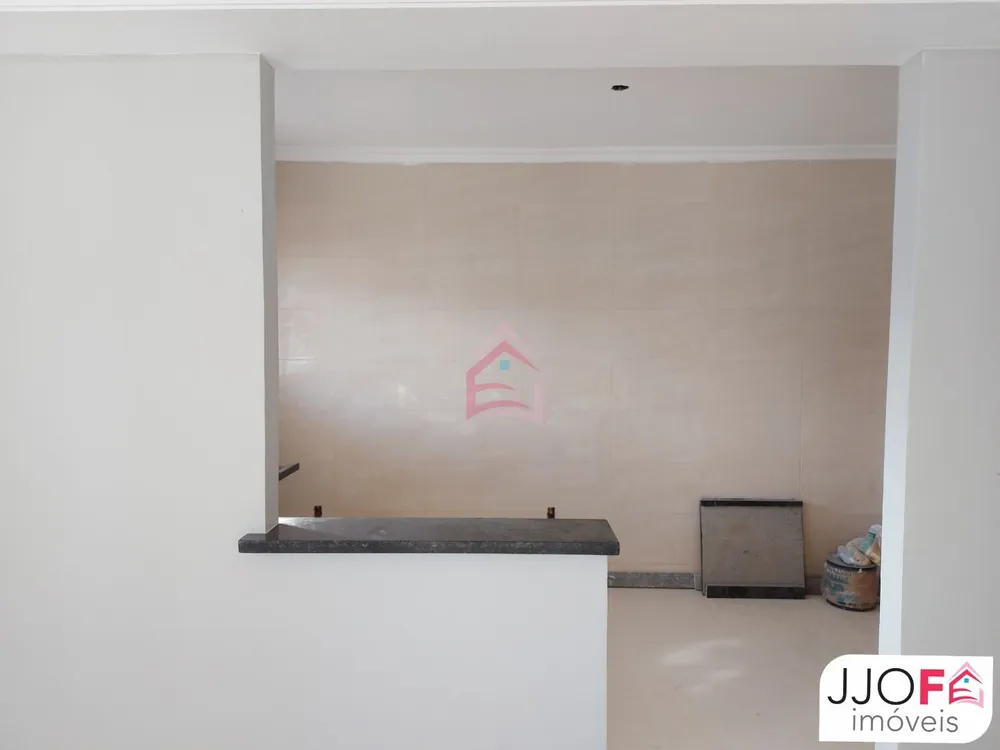 Casa, 3 quartos, 100 m² - Foto 13