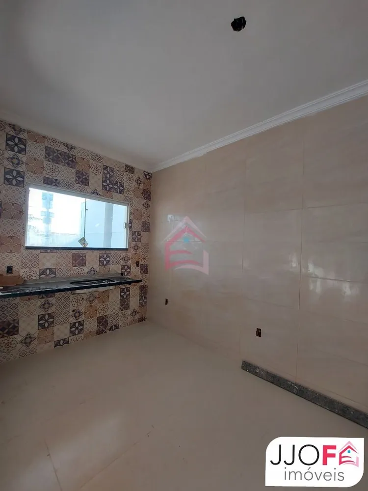 Casa, 3 quartos, 100 m² - Foto 15