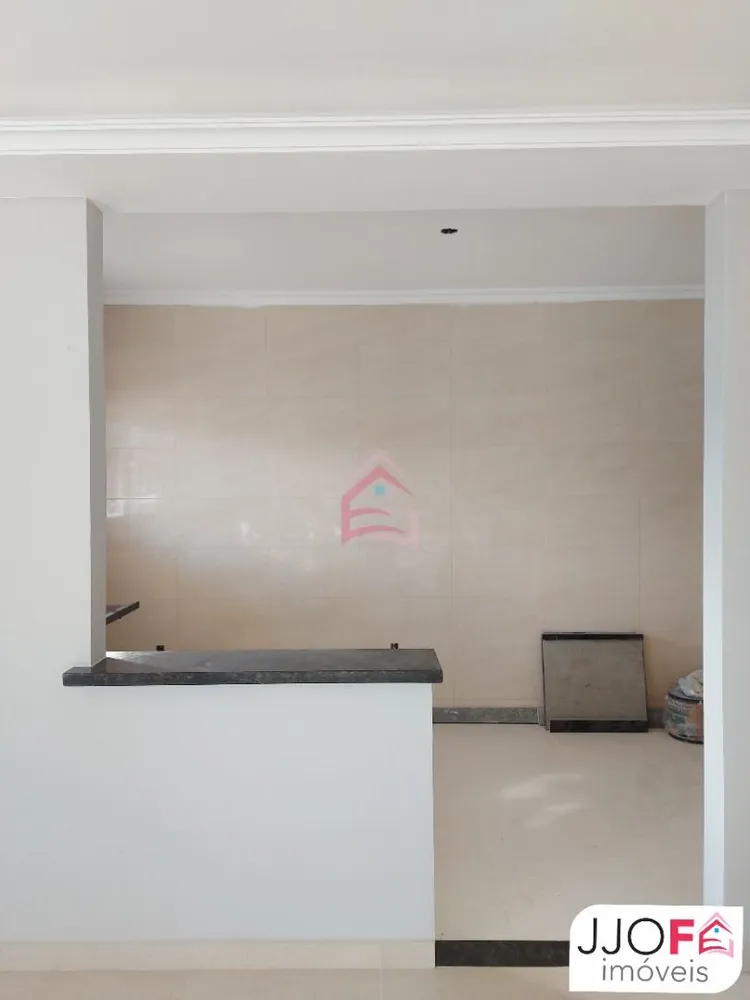 Casa, 3 quartos, 100 m² - Foto 38