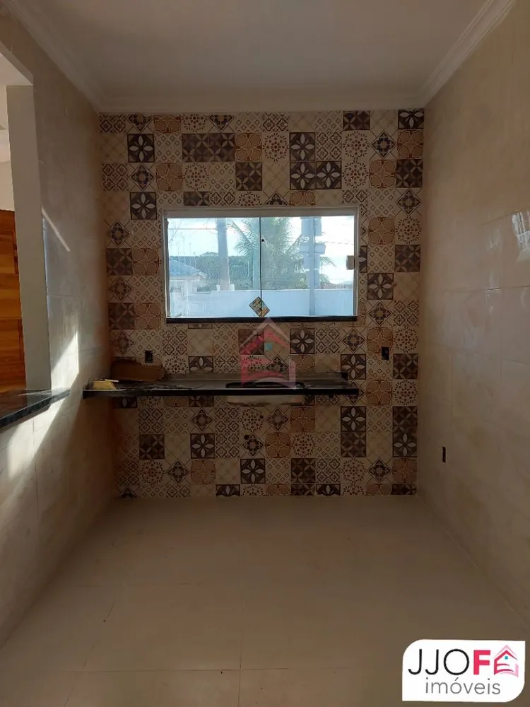 Casa, 3 quartos, 100 m² - Foto 39
