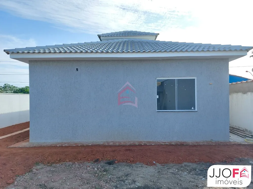 Casa, 3 quartos, 100 m² - Foto 34
