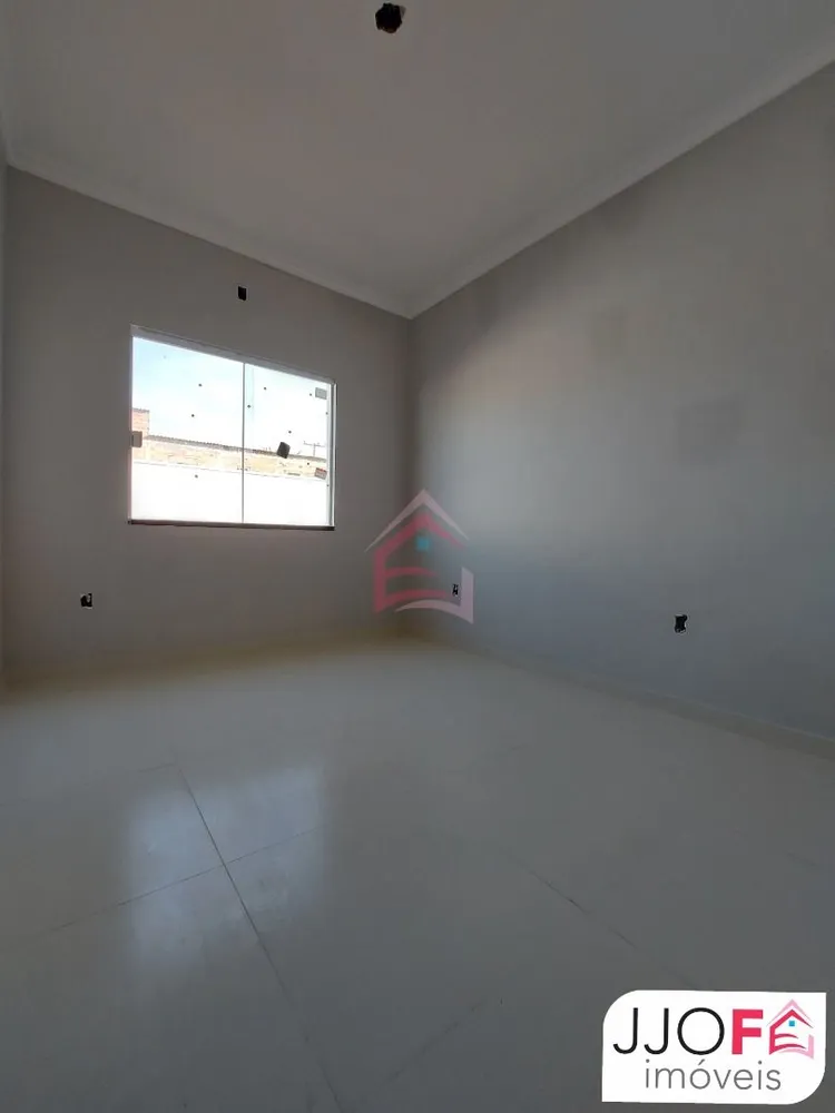 Casa, 3 quartos, 100 m² - Foto 17