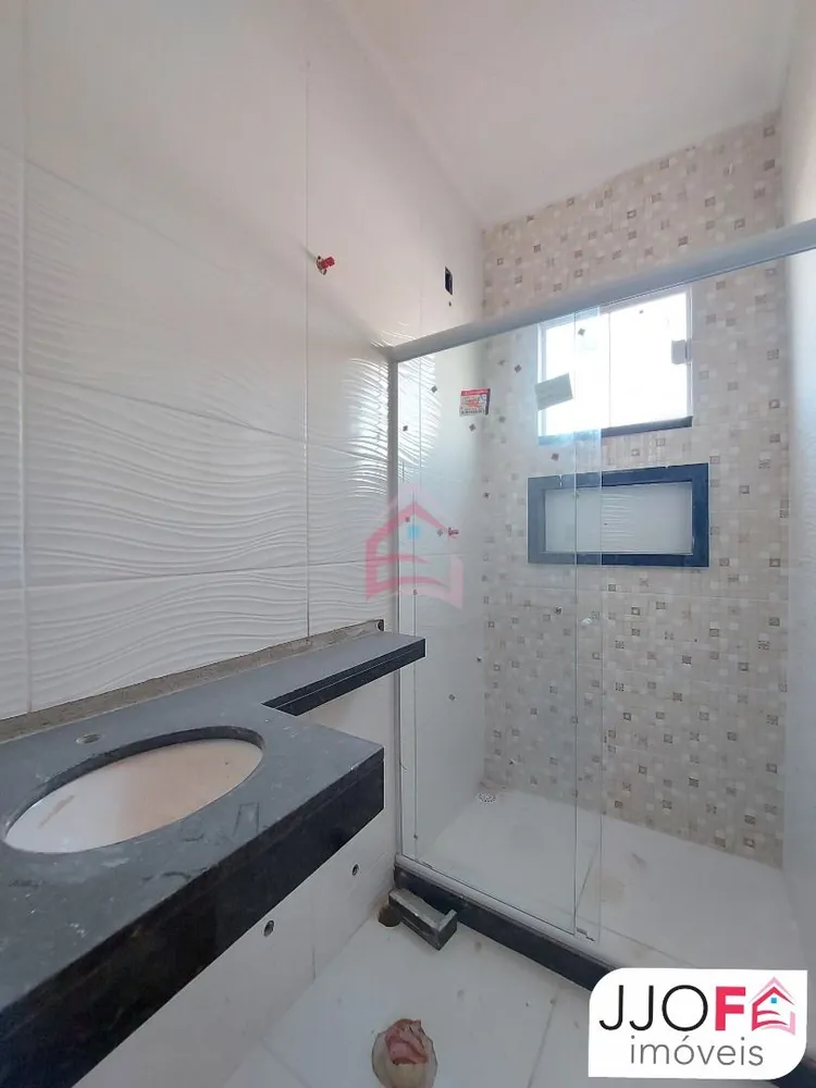 Casa, 3 quartos, 100 m² - Foto 45
