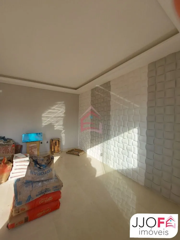 Casa, 3 quartos, 100 m² - Foto 36