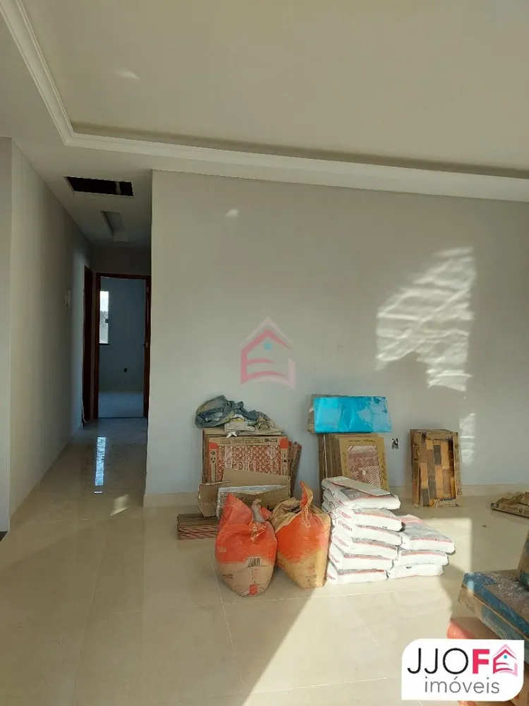 Casa, 3 quartos, 100 m² - Foto 35