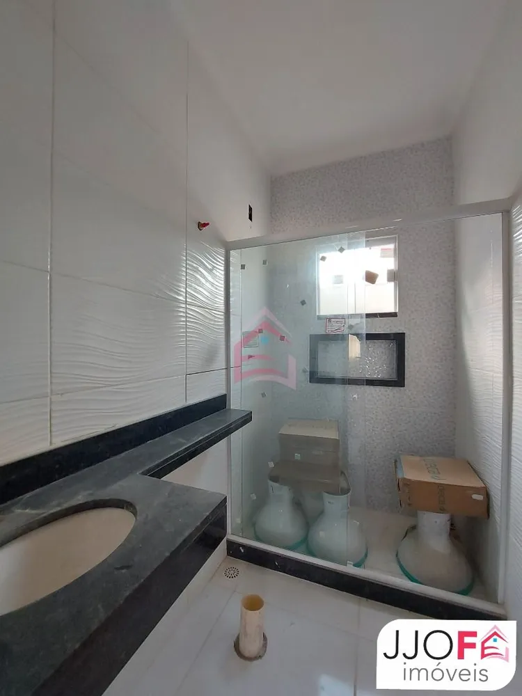 Casa, 3 quartos, 100 m² - Foto 41
