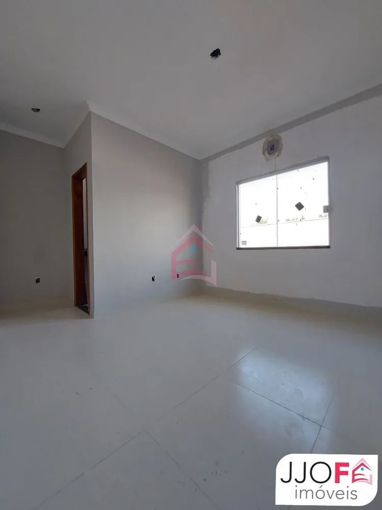 Casa, 3 quartos, 100 m² - Foto 19