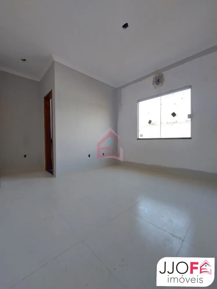 Casa, 3 quartos, 100 m² - Foto 44