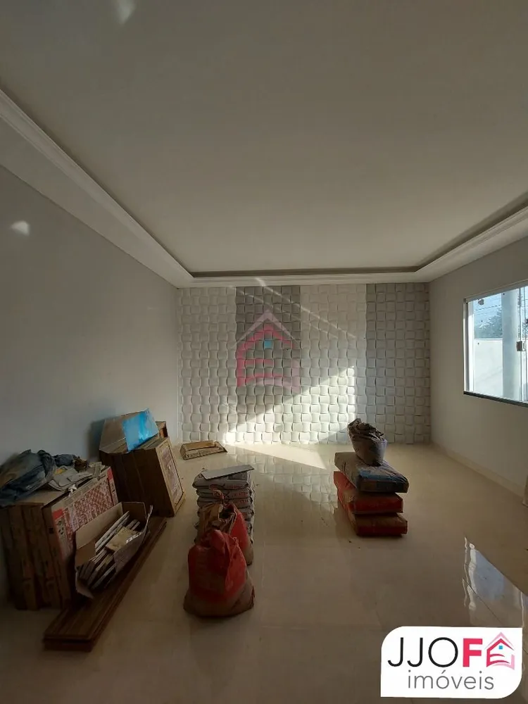 Casa, 3 quartos, 100 m² - Foto 37