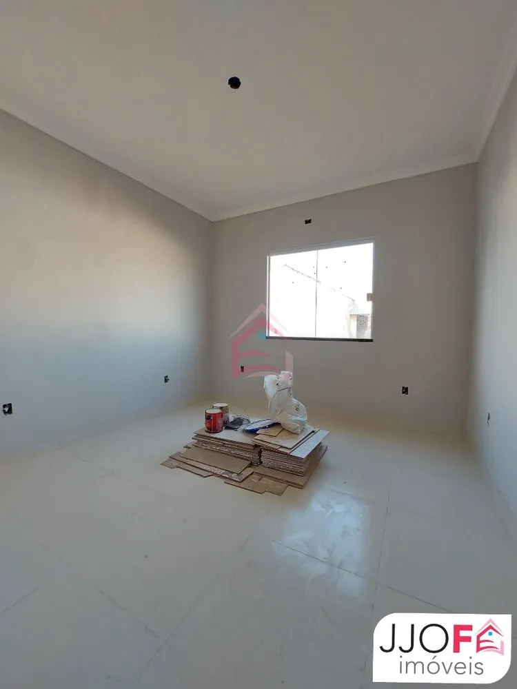 Casa, 3 quartos, 100 m² - Foto 18