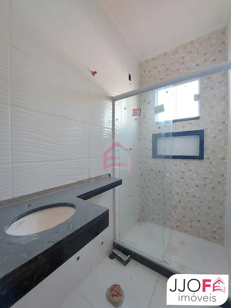 Casa, 3 quartos, 100 m² - Foto 20