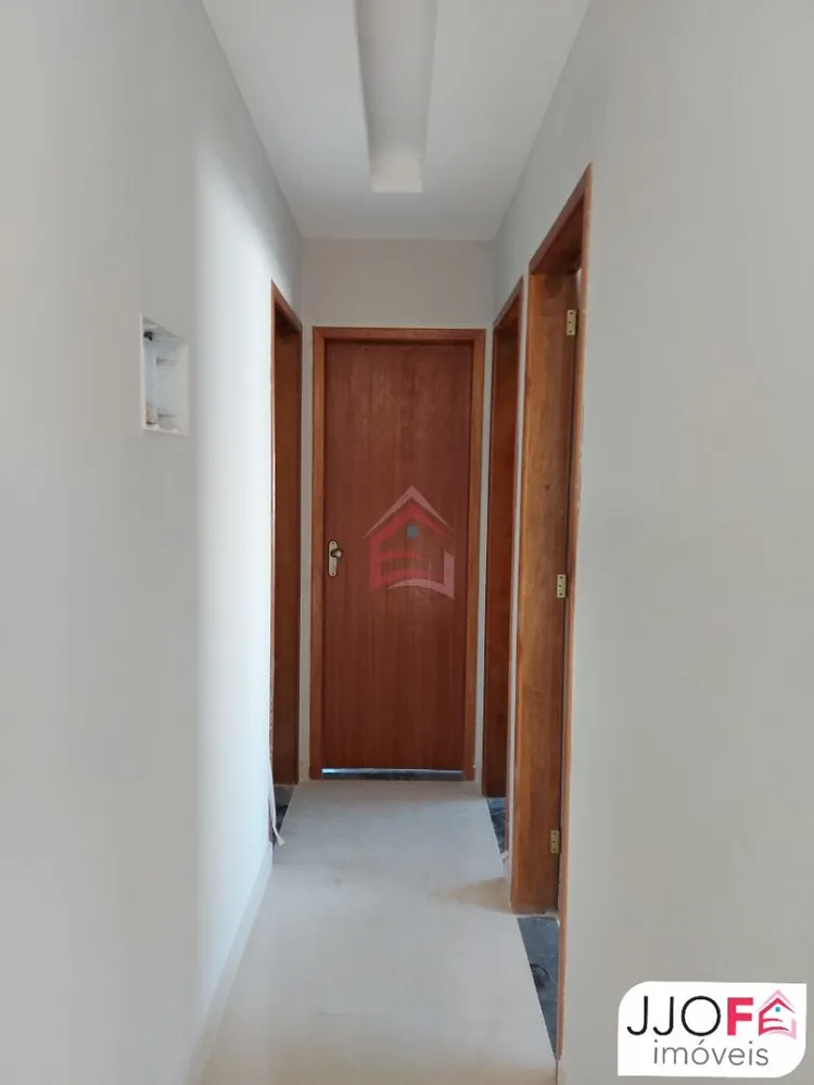 Casa, 3 quartos, 100 m² - Foto 40