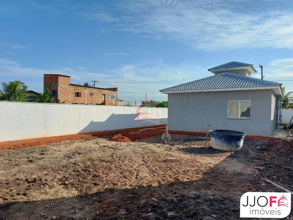 Casa, 3 quartos, 100 m² - Foto 33