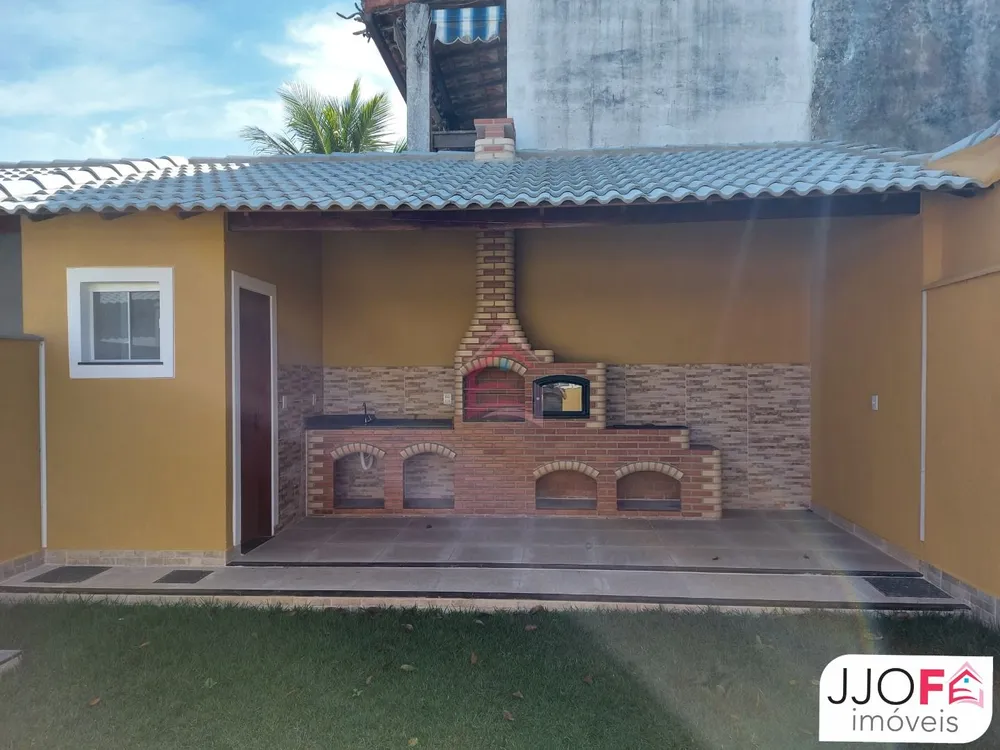 Casa, 3 quartos, 105 m² - Foto 31