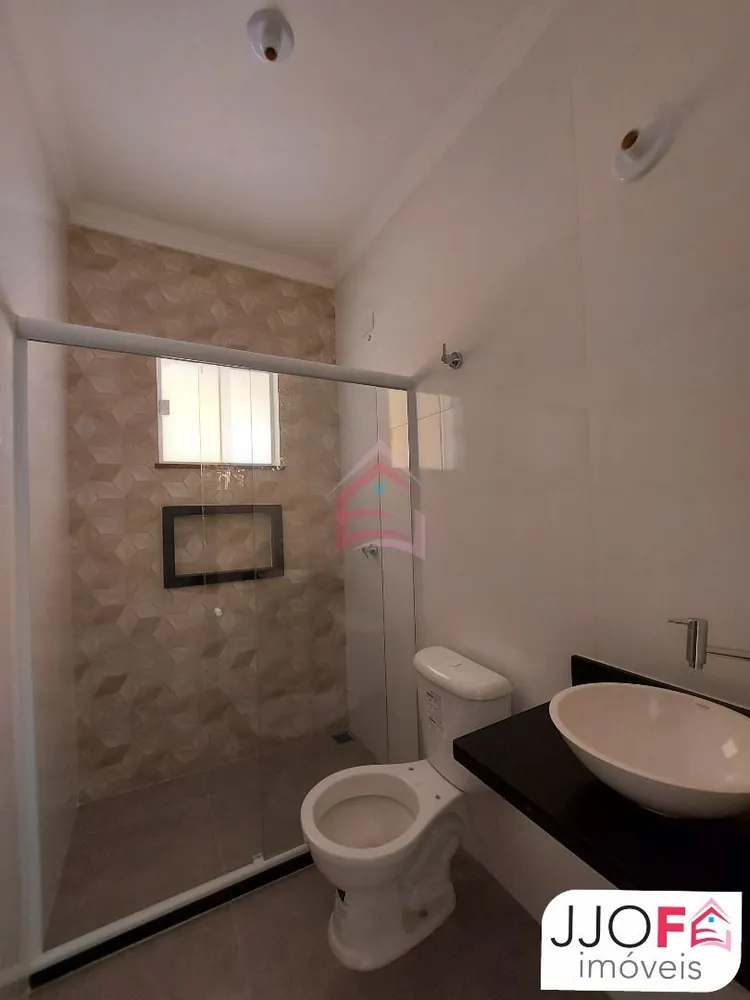Casa, 3 quartos, 105 m² - Foto 16
