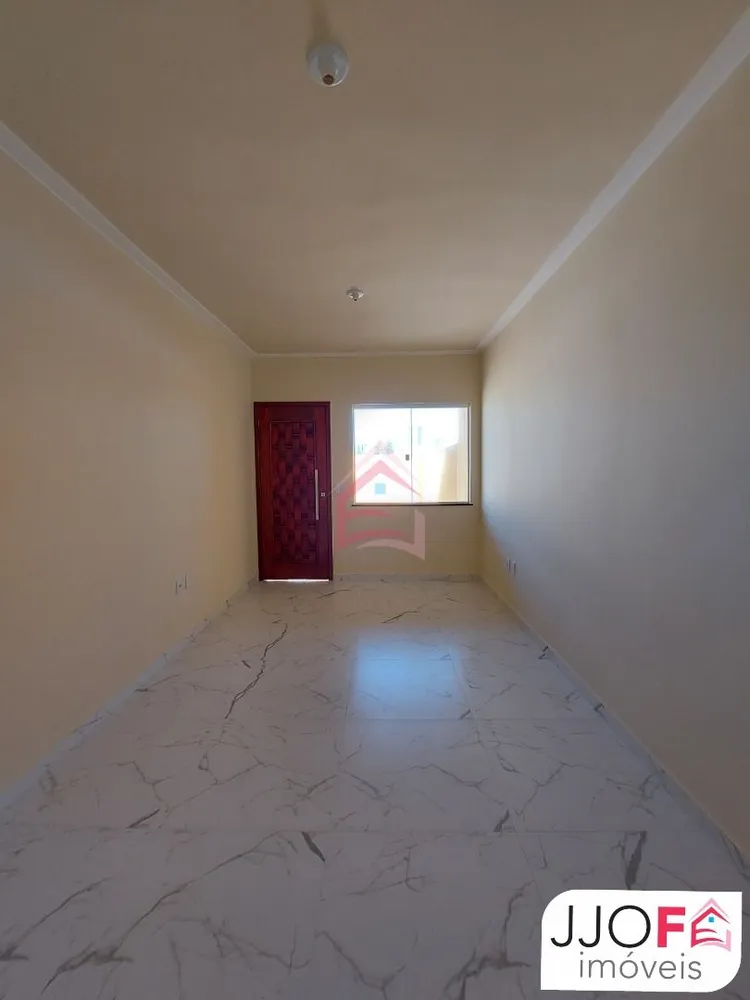 Casa, 3 quartos, 105 m² - Foto 36