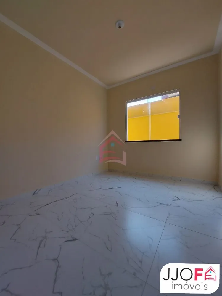 Casa, 3 quartos, 105 m² - Foto 18