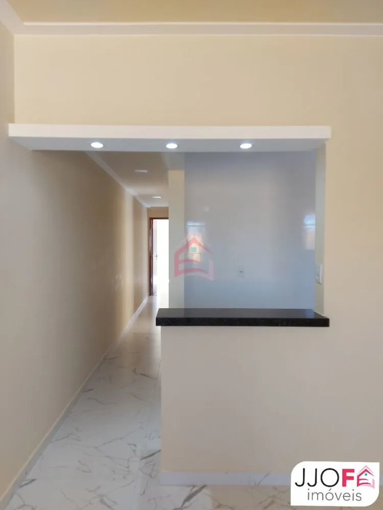 Casa, 3 quartos, 105 m² - Foto 37