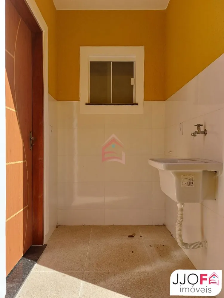 Casa, 3 quartos, 105 m² - Foto 25