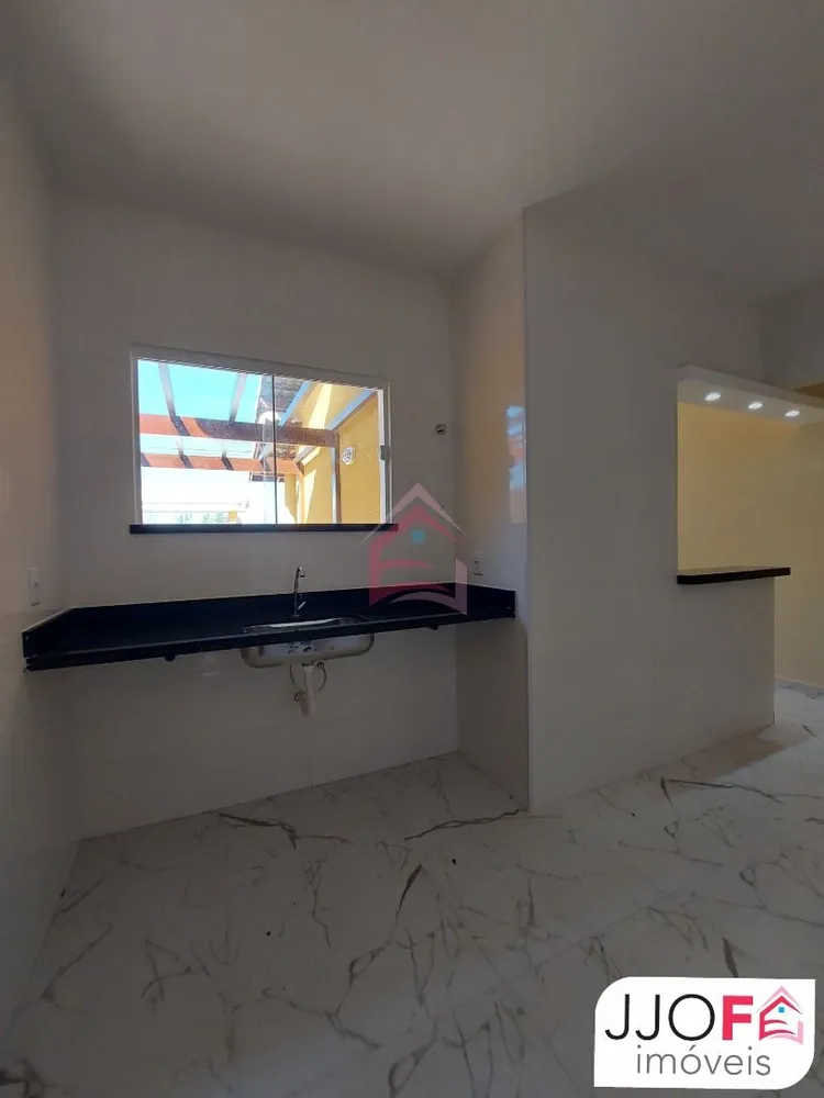 Casa, 3 quartos, 105 m² - Foto 40