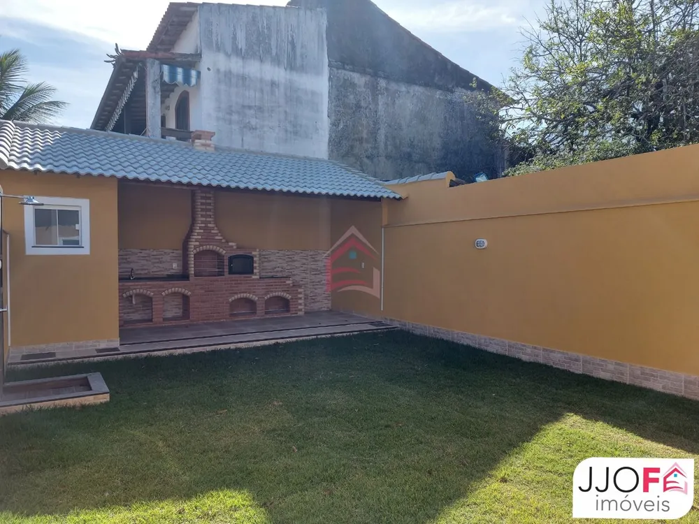 Casa, 3 quartos, 105 m² - Foto 28