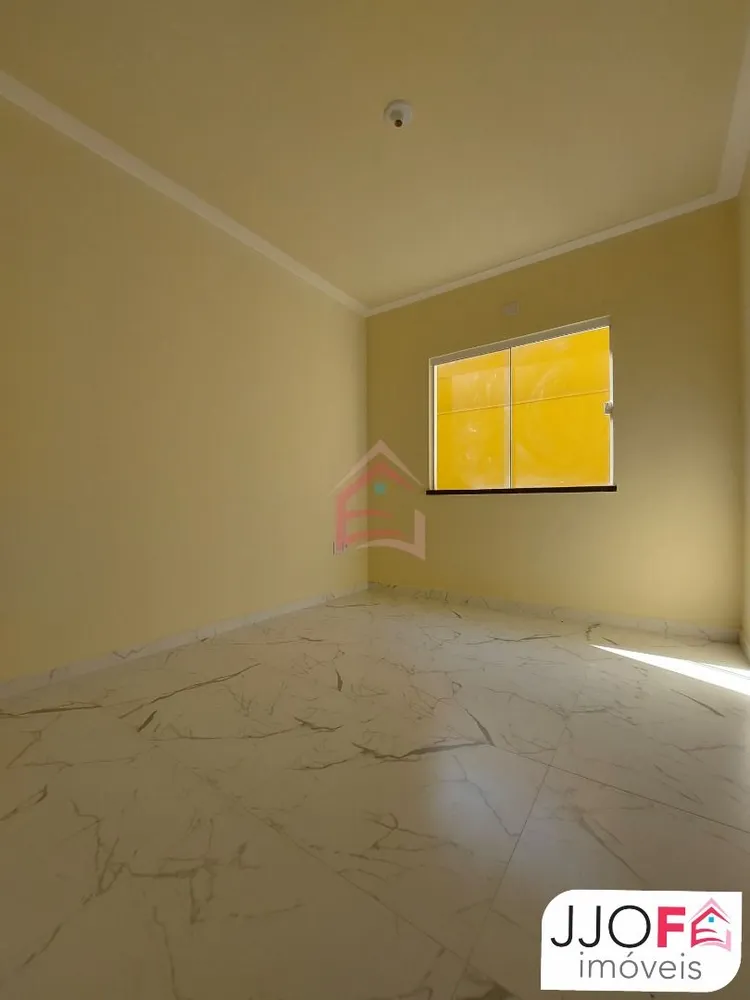 Casa, 3 quartos, 105 m² - Foto 17
