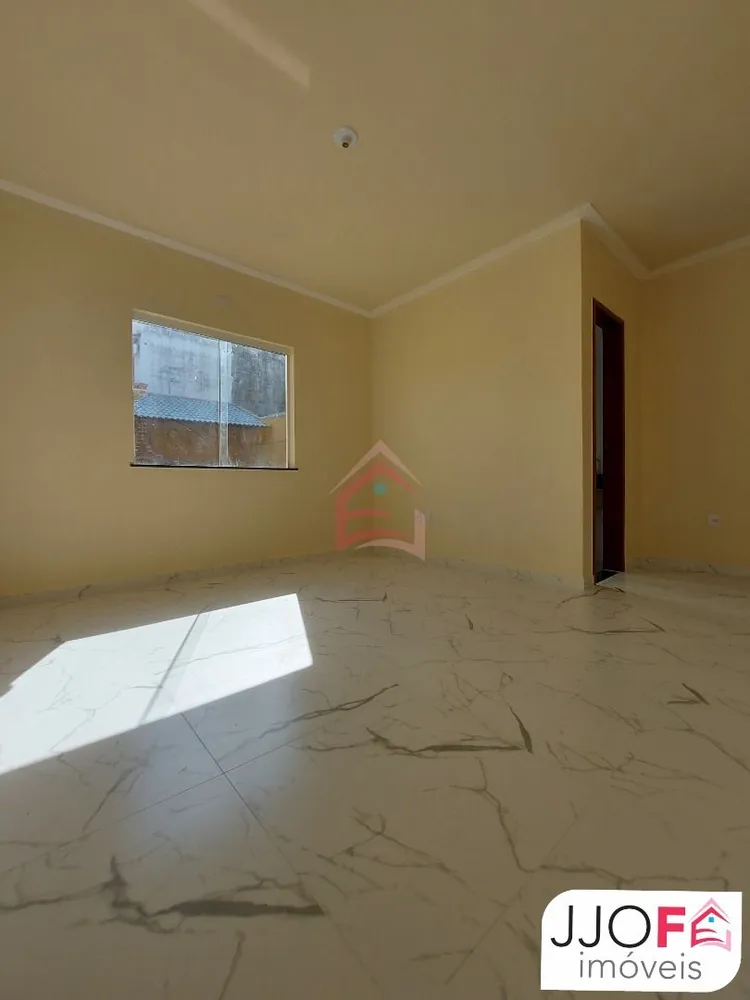 Casa, 3 quartos, 105 m² - Foto 19