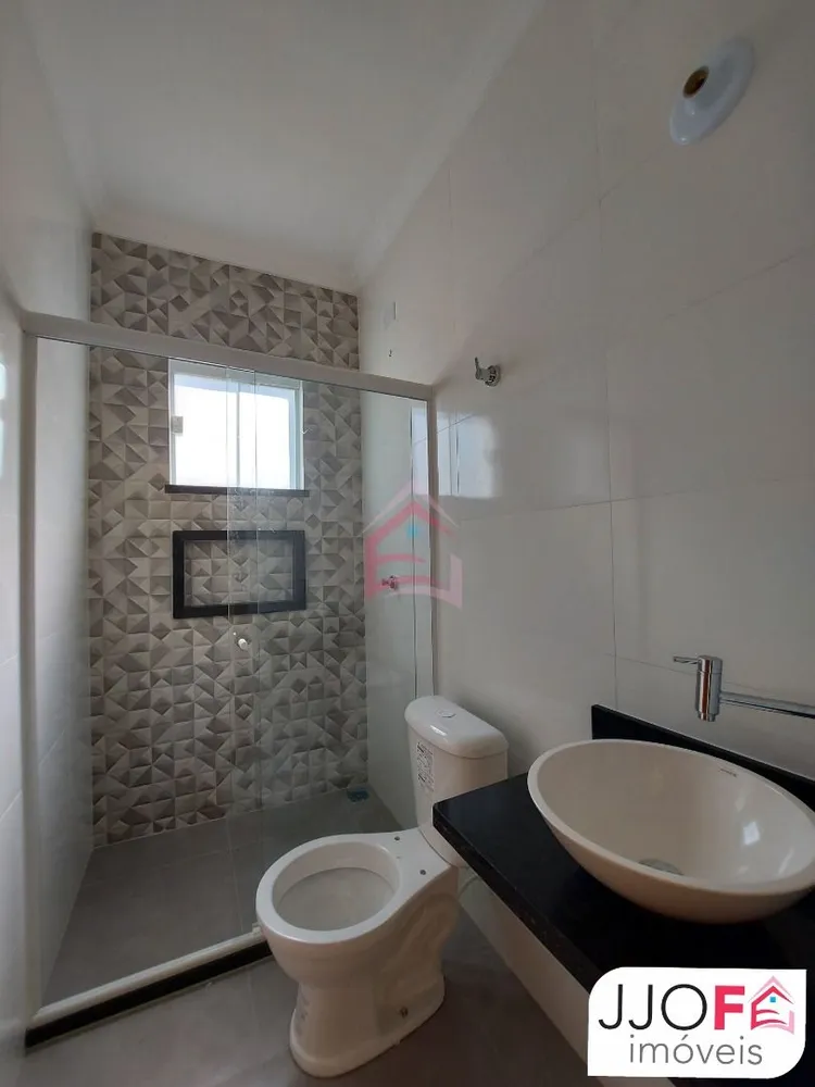 Casa, 3 quartos, 105 m² - Foto 45