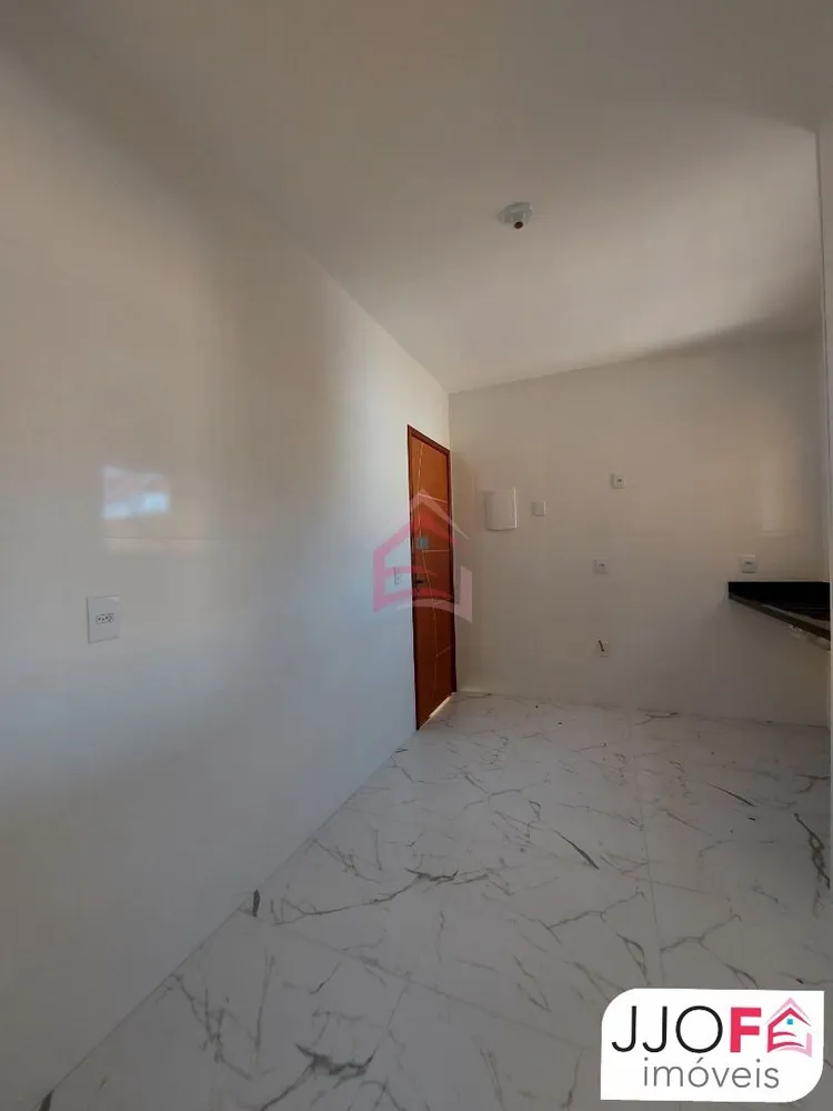 Casa, 3 quartos, 105 m² - Foto 38
