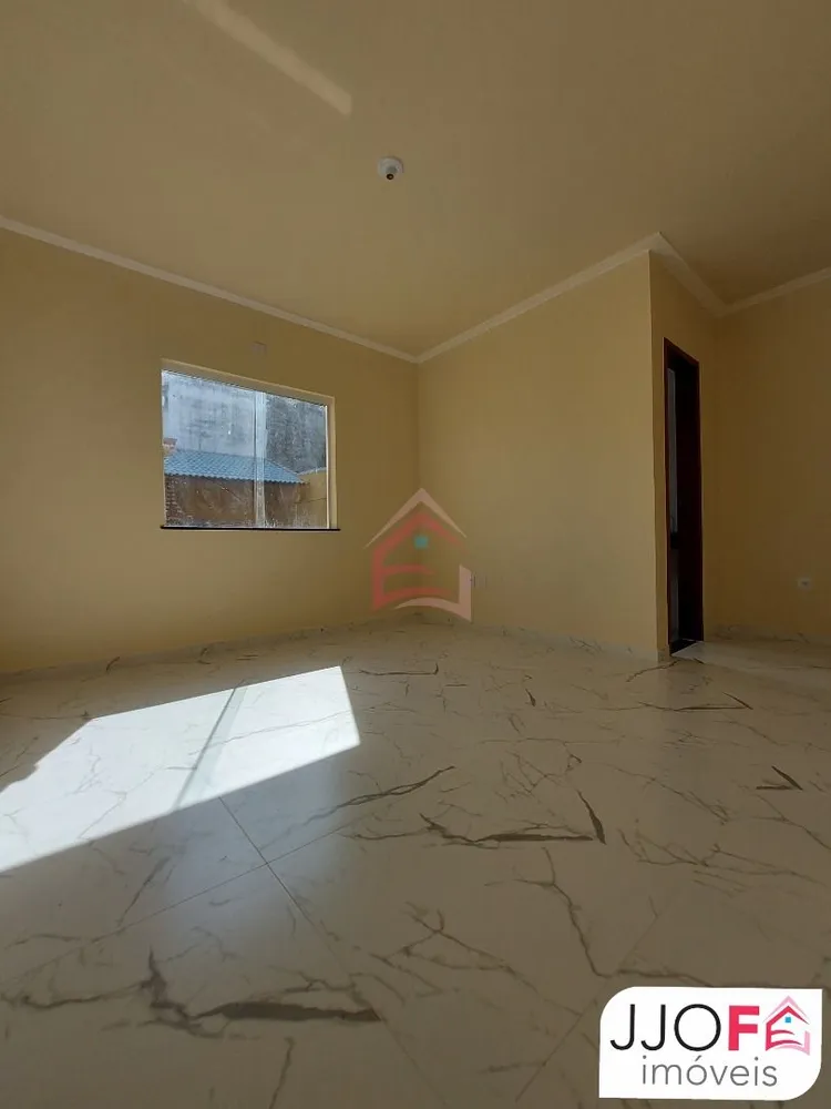 Casa, 3 quartos, 105 m² - Foto 44